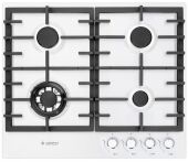 ������� �������� ����������� ��� 1214-01 GEFEST