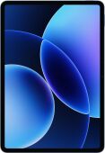 ������� Xiaomi Pad 8 Pro P81 8 Elite (4.32) 8C RAM12Gb ROM512Gb 11.2 IPS 3200x2136 Android 16 ������� 50Mpix 32Mpix BT WiFi 9200mAh