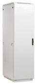 ���� ��������� ��� (���-�-42.6.10-3���) ��������� 42U 600x1000�� ���.��.������ ����.��.����.���� 2 ���.���. �������.��� ����.����� 1010�� ����� 855�� 115.3�� 180����. 2030��