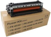 ����� � ����� Cet CET421072 (FK-8360/302XD93020) (����������.) ��� Kyocera TASKalfa 2554ci/3554ci
