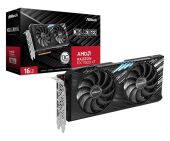  PCIE16 RX 7800 XT 16GB RX7800XT CL 16GO ASROCK