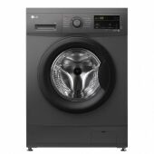 ���������� ������ F2Y1VS6J LG