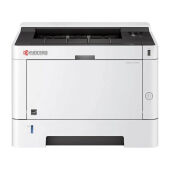   Kyocera Ecosys P2235DW (1102RW3NL0) A4 Duplex Net WiFi 