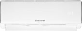 �����-������� Coolfort CF-4101 �����