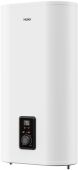 ��������������� Haier ES30V-F4 INOX 2��� 30� ������������� ���������/�����