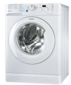   BWSD 51051 869991022450 INDESIT