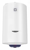��������������� Ariston BLU1 R ABS 80 V 1.5��� 80� ������������� ���������/�����