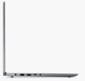  LENOVO IdeaPad 3 Slim 15IRU8 15.6" 1920x1080/Intel Core i3-1315U/RAM 8/SSD 256/Intel UHD