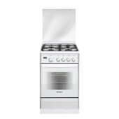   5300-03 0040 10626001 GEFEST