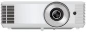 �������� Exell EXD101W DLP 3800Lm LS (1024x768) 30000:1 ������ �����:15000����� 1xUSB typeA 1xHDMI 2.6��