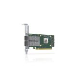   PCIE 100GBE MCX623106AC-CDAT MELLANOX