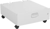 ����� Ricoh 9P25893 ��� IM C3010/C3010A/C5510A/C6010/C2010/C2010A/C2510