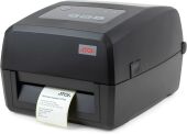 ������������ ���� TT43 (60105) 203dpi 152��/�/USB/RS232/Eth ��� ���.����. ������