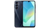   GALAXY A16 5G 4/128G SM-A166 BLUEBL. SAMSUNG
