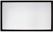 ����� Digis 149x265�� velvet DSVFS-16905L 16:9 ��������� �������� �����