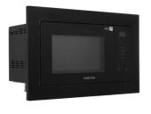 ������������� ���� ������������ 23L MG23A7118AK/BW BLACK SAMSUNG