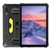  ACTIVE 10 PRO 10.95" 12/256GB BLACK BLACKVIEW