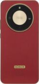 ��������� ������� HONOR X9d 8/256GB 5109BYKT BROWN HONOR