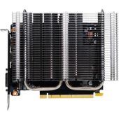  PCIE16 RTX3050 6GB PA-RTX3050 KALMX 6GB PALIT