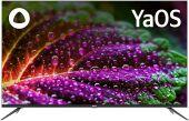 ��������� QLED BBK 50" 50LED-9212/UTS2C (B) Frameless ������ 4K Ultra HD 60Hz DVB-T2 DVB-C DVB-S2 USB WiFi Smart TV (RUS)