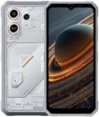 ��������� ������� MARINE 3 8/128GB WHITE OSCAL 