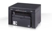   Canon i-Sensys MF3010 (5252B004) A4 