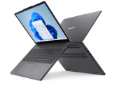 ������� Lenovo IdeaPad Slim 3 15IRH10/15.3" WUXGA 1920x1200/Intel Core i5 13420H/16 Gb/512 Gb SSD/Intel UHD Graphics/No OS/�����/1.63 ��
