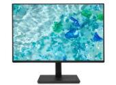 ������� Acer B247WE5bmiprzxv 24'', 16:10, IPS, 1920x1200, 4ms, 300cd, 100Hz, VGA, HDMI, DP, USB, SPK, HAS