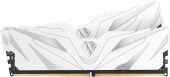 ������ DDR5 2x16GB 6000MHz Netac NTSWD5P60DP-32W Shadow II RTL Gaming PC5-48000 CL38 DIMM UDIMM 288-pin 1.35� kit Intel � ���������� Ret