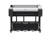   Canon imagePROGRAF TM-350 A0/36" (6246C003)