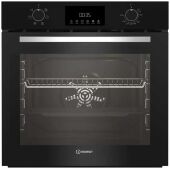 ������� ���� IFE 3644 J BL 869890300080 INDESIT