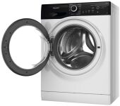   NSB 7225 ZS V RU 869991644680 HOTPOINT
