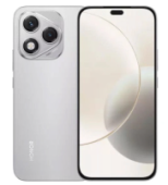 ��������� ������� HONOR 400 Lite 8/256GB 5109BRVP GRAY HONOR