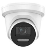 IP-������ 4Mp ������� ��������� F-IC-2349C2M/Y(2.8mm) IFLOW