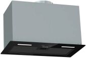 ������� ������������ Gorenje BHI54904B ����������� ����� ����������: ��������� (1 �����)