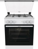 ��������������� ����� GK6A44WF 745712 GORENJE