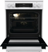   GECS6C70WC 740956 GORENJE