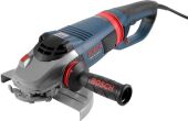 ���������������� ������ Bosch GWS 24-230 JH 2400�� 6500��/��� ���.����.:M14 d=230�� (0601884203)