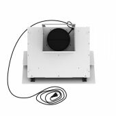  VERTEX WH 60  ELIKOR