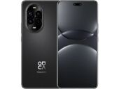   NOVA 13 PRO 12/512GB MIS-LX9 BLACK HUAWEI