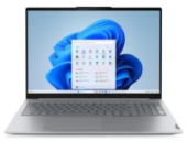 ������� Lenovo ThinkBook 16 G8 IRL Core7 250H/ 16Gb/ 512Gb/ Win11Pro
