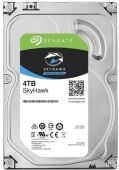   SATA 4TB 5900RPM 6GB/S 256MB ST4000VX016 SEAGATE