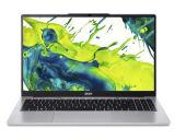 ������� Acer Aspire Lite 15 i5-13500H 15.6" 16�� SSD 512�� IPS FHD DOS Silver