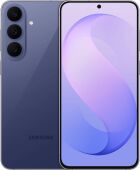 �������� Samsung SM-S741B Galaxy S26 FE 512Gb 8Gb ���������� �������� 3G 4G 2Sim 6.7" 1080x2340 Android 17 50Mpix 802.11 a/b/g/n/ac/ax NFC GPS Protect