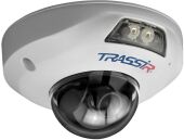 ������ ��������������� IP Trassir TR-D4151IR1 2.8-2.8�� ��.