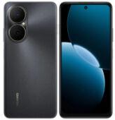 ��������� ������� NOVA Y73 8/128GB MGA-LX3 51098GPK BLACK HUAWEI