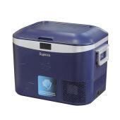 ��������� ����������� COMPACT HC-18P5 ������