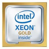  Intel Xeon 3100/35.75M 20 S3647 6242R CD8069504449601 S RGZJ