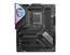 ����������� ����� Z790 S1700 ATX MPG Z790 CARBON WIFI II MSI