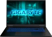 ������� Gigabyte Gaming A18 GA83H Ryzen 7 260 16Gb SSD1Tb NVIDIA GeForce RTX 5070 8Gb 18" IPS WQXGA (2560x1600) ��� �� black WiFi BT Cam (3WHK3KZC94SD)